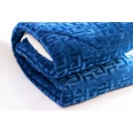 Bedding Set Factory - Luxury Comforter Sets Home Use