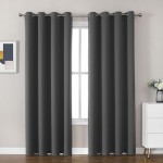 Blackout Curtains Factory - Hot Selling Luxury Hotel Solid