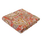 Quilt Coverlet Set Manufacturer - 3 Piece Soft Flower Pattern