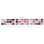 Bathrobe Factory - Customized Stock Fabric Hotel Wholesale