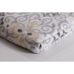 Bedding Set Factory - Cheap Wholesale 100% Polyester Printed