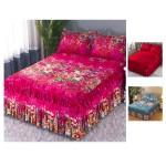 Bedding Set Manufacturer - Hot Selling Geometric Patterns Set
