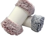 Sherpa Blanket Factory - Stock Ready Soft Airplane Cheap