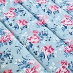 Sofa Cover Factory - Chinese Style Dustproof Durable Pattern