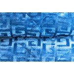 Bedding Set Factory - Luxury Comforter Sets Home Use