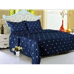 Bed Sheets Manufacturer - High Quality Soft Printed Microfiber
