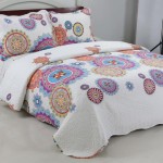 Printed Sheets Manufacturer - Selling New Thin Fashion