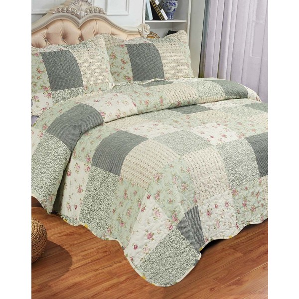 Microfiber Quilt Factory - Luxury Factory Wholesale Comforter