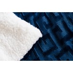 Bedding Set Factory - Luxury Comforter Sets Home Use