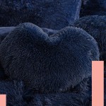 Bedsheet Set Manufacturer - Wholesale Winter Velvet Comforter