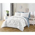 Winter Quilts Manufacturer - Wholesale Elegant Cotton Filling