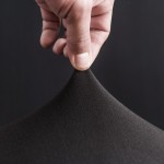 Sofa Covers Factory - Factory Wholesale Elastic 2/3/4 Seat