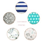 Bed Sheets Factory - Wholesale Semi Stock Microfiber Bales