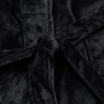 Picnic Blanket Factory - Outdoor Foldable Waterproof Printed