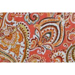 Quilt Coverlet Set Manufacturer - 3 Piece Soft Flower Pattern