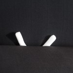 Sofa Covers Factory - Factory Wholesale Elastic 2/3/4 Seat