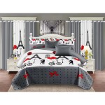 Bedding Set Supplier - Factory Direct Luxury Curtain Set
