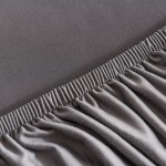 Sofa Covers Manufacturer - Cheap Wholesale Elastic Stretch