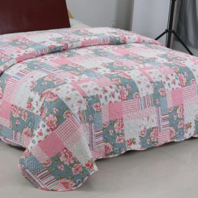 Hotel Bedspread Supplier - Manufacturers Direct Dormitory