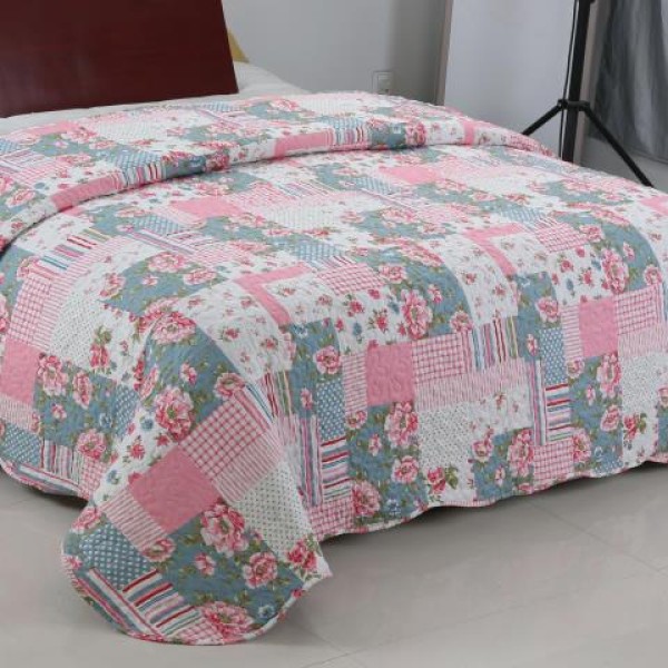 Hotel Bedspread Supplier - Manufacturers Direct Dormitory
