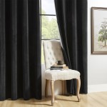 Blackout Cortinas Manufacturer - Luxury Modern Fashion Living