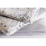 Bedding Set Factory - Cheap Wholesale 100% Polyester Printed