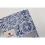 Winter Quilt Factory - Wholesale Custom Sherpa Comforter