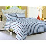 Bedding Set Manufacturer - Factory Direct Microfiber Flora