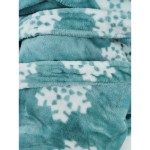 Bathrobe Factory - Customized Stock Fabric Hotel Wholesale