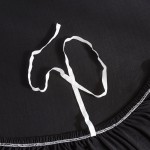 Sofa Covers Factory - Factory Wholesale Elastic 2/3/4 Seat