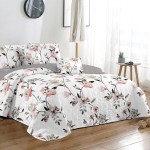 Quilt Factory - Wholesale Fashionable Printed Ultrasonic Soft