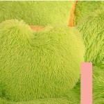 Bedding Set Supplier - Luxury Winter Warm Faux Fur Velvet