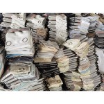 Blackout Curtains Factory - Hot Selling Luxury Hotel Solid