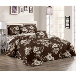 Quilt Factory - Wholesale Fashionable Printed Ultrasonic Soft