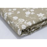 Bohemia Bedding Factory - 100% Polyester Hotel Bedspread Set