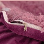 Fitted Sheet Factory - Wholesale Random Color Polyester Sheet