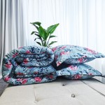 Sofa Cover Factory - Chinese Style Dustproof Durable Pattern