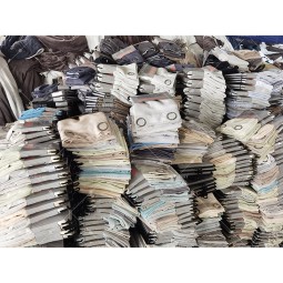 Blackout Curtains Factory - Hot Selling Luxury Hotel Solid