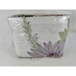 Printed Sheets Manufacturer - Selling New Thin Fashion