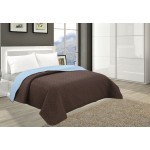 Hotel Bedspread Supplier - Manufacturers Direct Dormitory