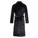 Picnic Blanket Factory - Outdoor Foldable Waterproof Printed