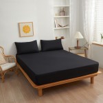 Pillowcase Manufacturer - Factory Wholesale Polyester Pillow Cover