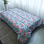 Sofa Cover Factory - Chinese Style Dustproof Durable Pattern