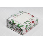 Bed Sheet Set Factory - Ready Made 100% Polyester 6PCS Set