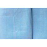 Blackout Curtain Supplier - Cheap Stock Jacquard Polyester