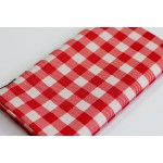 Shower Curtain Manufacturer - Custom Solid Color Polyester