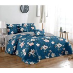 Quilt Factory - Wholesale Fashionable Printed Ultrasonic Soft