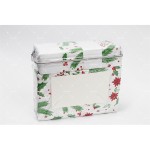 Bed Sheet Set Factory - Ready Made 100% Polyester 6PCS Set