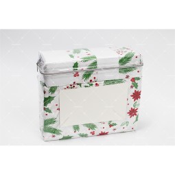 Bed Sheet Set Factory - Ready Made 100% Polyester 6PCS Set