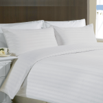 Bedding Set Manufacturer - Custom OEM ODM Private Label